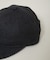 NEW ERA(R)／ 別注 RC950CS NY ／ MLB LINEN CAP