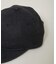 NEW ERA(R)／ 別注 RC950CS NY ／ MLB LINEN CAP
