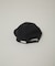 NEW ERA(R)／ 別注 RC950CS NY ／ MLB LINEN CAP