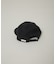 NEW ERA(R)／ 別注 RC950CS NY ／ MLB LINEN CAP