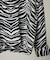 Schott／ZEBRA RAYON SHIRT