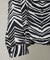 Schott／ZEBRA RAYON SHIRT