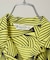 Schott／BANANA RAYON SHIRT