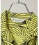 Schott／BANANA RAYON SHIRT