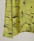 Schott／BANANA RAYON SHIRT
