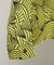 Schott／BANANA RAYON SHIRT