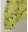 Schott／BANANA RAYON SHIRT