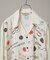 Schott／ROCK'N ROLL RAYON SHIRT