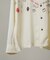 Schott／ROCK'N ROLL RAYON SHIRT