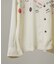 Schott／ROCK'N ROLL RAYON SHIRT
