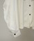 Schott／ROCK'N ROLL RAYON SHIRT