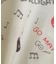 Schott／ROCK'N ROLL RAYON SHIRT