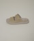 Timberland／CASCO COVE SLIDE