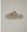 Timberland／CASCO COVE SLIDE