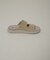 Timberland／CASCO COVE SLIDE