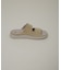 Timberland／CASCO COVE SLIDE