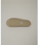 Timberland／CASCO COVE SLIDE
