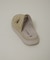 Timberland／CASCO COVE SLIDE