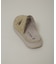 Timberland／CASCO COVE SLIDE