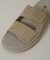 Timberland／CASCO COVE SLIDE