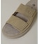 Timberland／CASCO COVE SLIDE