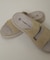 Timberland／CASCO COVE SLIDE