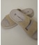 Timberland／CASCO COVE SLIDE