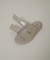 Timberland／CASCO COVE SLIDE