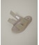 Timberland／CASCO COVE SLIDE