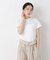 Hanes／Hanes×DODOJEAN 3PクルーネックTシャツ