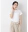 Hanes／Hanes×DODOJEAN 3PクルーネックTシャツ