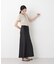 Hanes／Hanes×DODOJEAN 3PクルーネックTシャツ