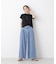 Hanes／Hanes×DODOJEAN 3PクルーネックTシャツ