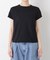 Hanes／Hanes×DODOJEAN 3PクルーネックTシャツ