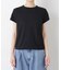 Hanes／Hanes×DODOJEAN 3PクルーネックTシャツ