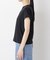 Hanes／Hanes×DODOJEAN 3PクルーネックTシャツ