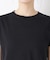Hanes／Hanes×DODOJEAN 3PクルーネックTシャツ