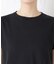 Hanes／Hanes×DODOJEAN 3PクルーネックTシャツ