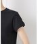 Hanes／Hanes×DODOJEAN 3PクルーネックTシャツ