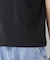 Hanes／Hanes×DODOJEAN 3PクルーネックTシャツ