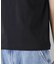 Hanes／Hanes×DODOJEAN 3PクルーネックTシャツ
