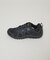 MERRELL／MAIPO 3 AEROSPORT BLACK