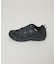 MERRELL／MAIPO 3 AEROSPORT BLACK