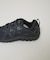 MERRELL／MAIPO 3 AEROSPORT BLACK