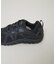 MERRELL／MAIPO 3 AEROSPORT BLACK