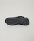 MERRELL／MAIPO 3 AEROSPORT BLACK