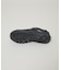 MERRELL／MAIPO 3 AEROSPORT BLACK