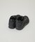 MERRELL／MAIPO 3 AEROSPORT BLACK