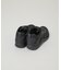 MERRELL／MAIPO 3 AEROSPORT BLACK