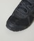 MERRELL／MAIPO 3 AEROSPORT BLACK